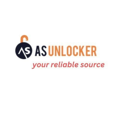asunlocker