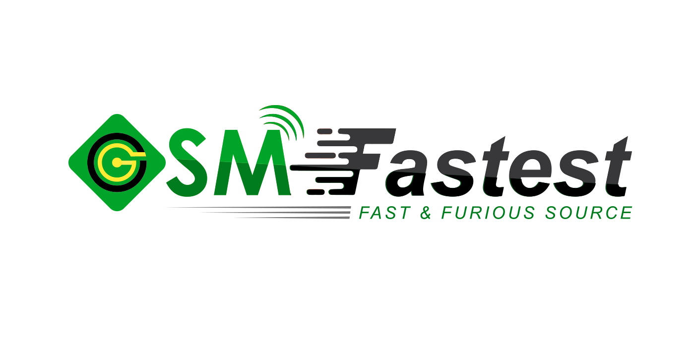 gsmfastest