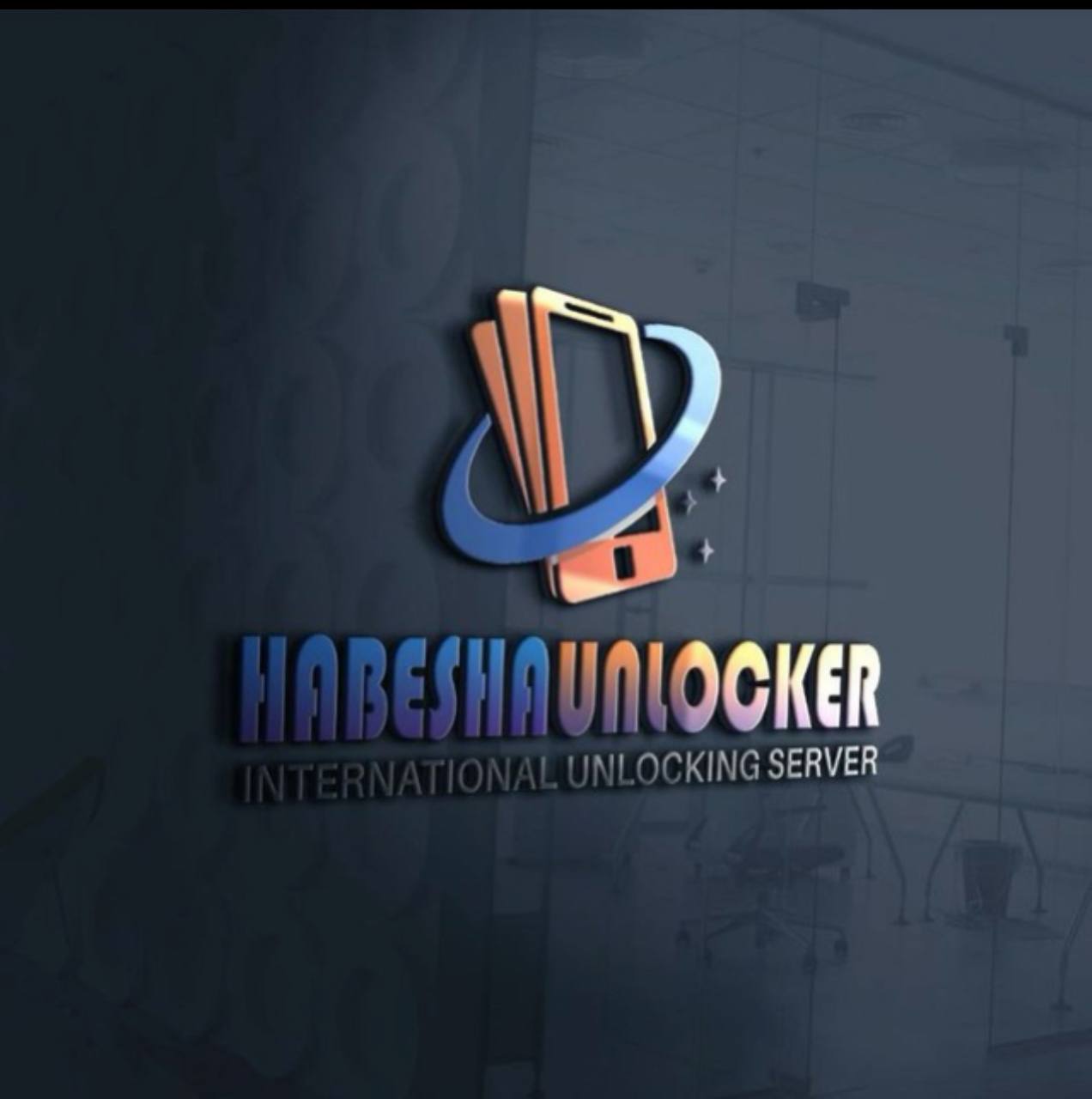 habeshaunlocker