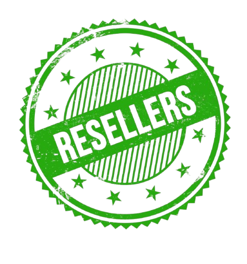 Reseller 1
