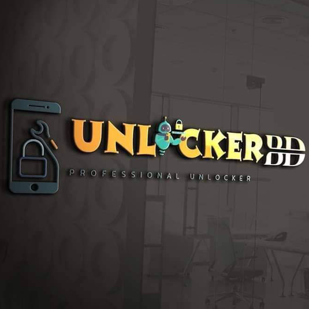 unlockerbd